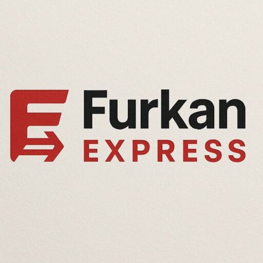 Furkan Express Cropped Furkan Express 1 E1753054141357