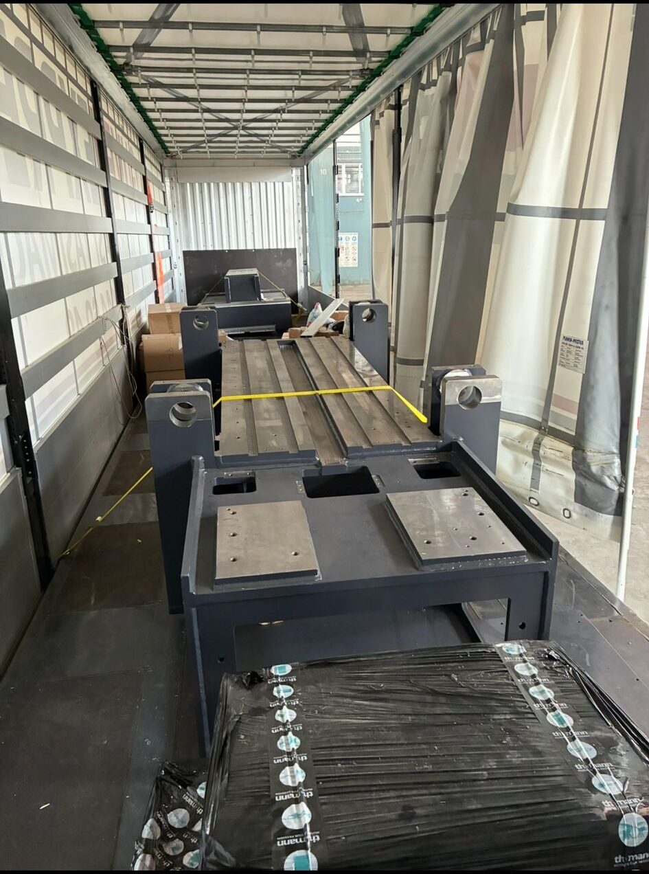 Hizmetlerimiz galerifrk10
