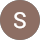 unnamed (1)